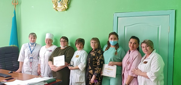 Марапаттау