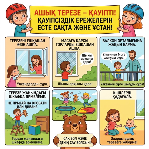 Хабарландыру